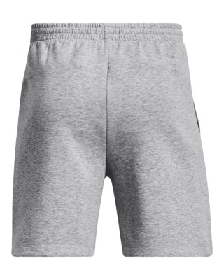 Šorc Men's UA Unstoppable Fleece Shorts 