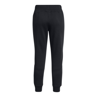 Women's UA Unstoppable Fleece Joggers 