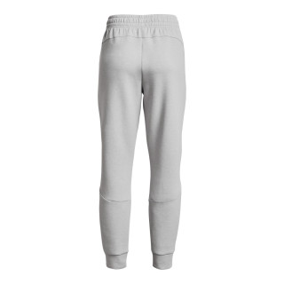 Women's UA Unstoppable Fleece Joggers 