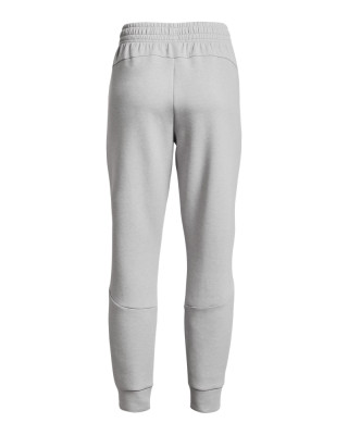 Women's UA Unstoppable Fleece Joggers 