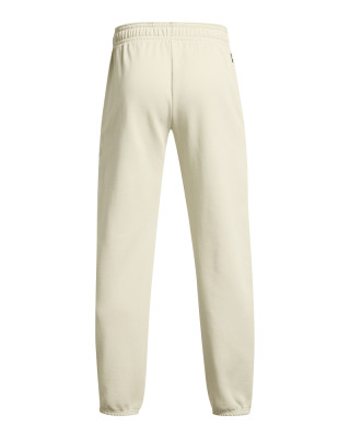 Men's Project Rock Heavyweight Terry Joggers 