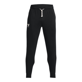 Men's UA Rival Terry Joggers 