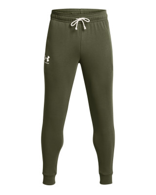 Men's UA Rival Terry Joggers 