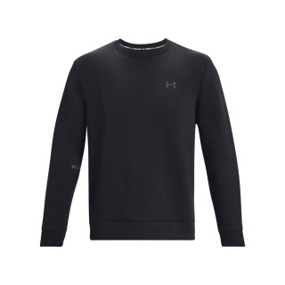 Men's UA Unstoppable Fleece Crew 