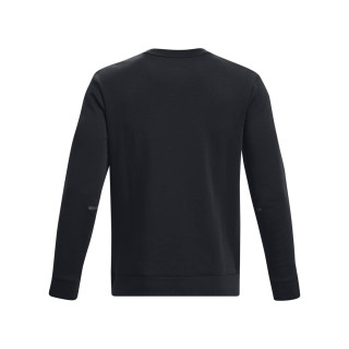Men's UA Unstoppable Fleece Crew 