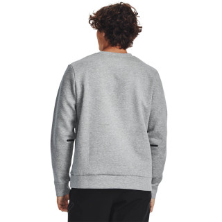 Dukserica Men's UA Unstoppable Fleece Crew 