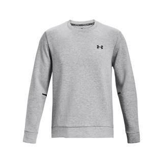 Dukserica Men's UA Unstoppable Fleece Crew 