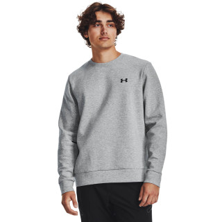 Dukserica Men's UA Unstoppable Fleece Crew 