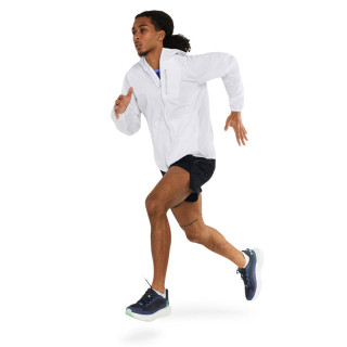 Men's UA Launch Lightweight Jacket 