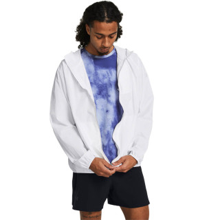 Men's UA Launch Lightweight Jacket 