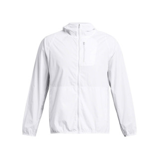 Men's UA Launch Lightweight Jacket 