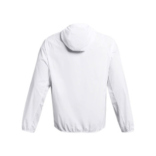 Men's UA Launch Lightweight Jacket 