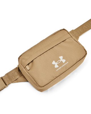 UA Loudon Lite Waist Bag Crossbody 