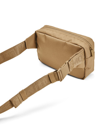 UA Loudon Lite Waist Bag Crossbody 