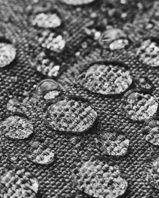 UA Contain Duo Medium Backpack Duffle 