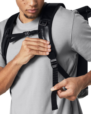 Ranac UA Summit Small 