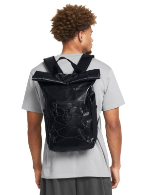 Ranac UA Summit Small 