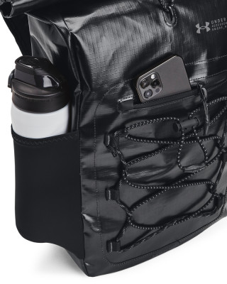 Ranac UA Summit Small 