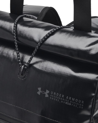 Ranac UA Summit Small 
