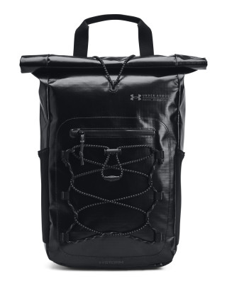 Ranac UA Summit Small 