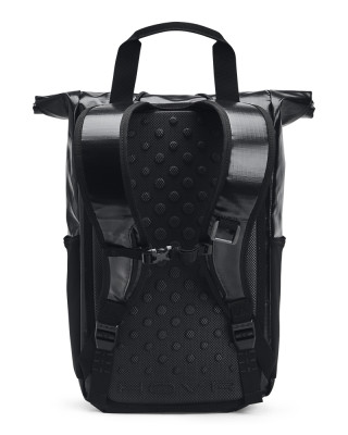 Ranac UA Summit Small 