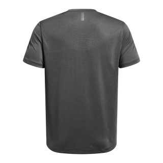 UA LAUNCH SHORTSLEEVE 