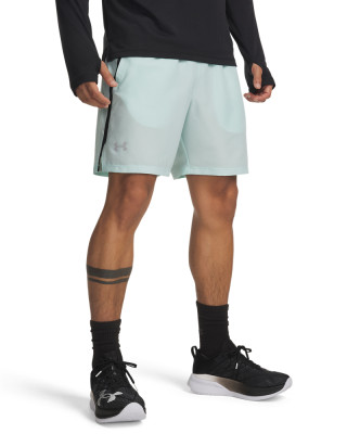 Šorc UA LAUNCH 7'' SHORTS 