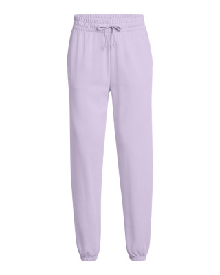 Women's UA Rival Terry Joggers 