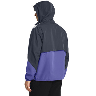 Men's UA Icon Legacy Windbreaker 