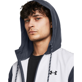 Men's UA Icon Legacy Windbreaker 