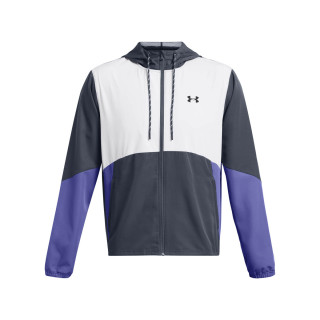 Men's UA Icon Legacy Windbreaker 
