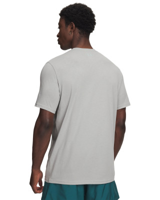 Majica UA Foundation 