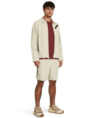 UA UNSTOPPABLE AIRVENT JKT 