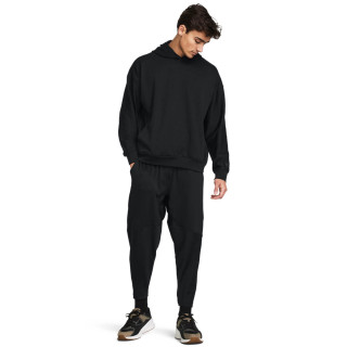 Men's UA Journey Rib Pants 