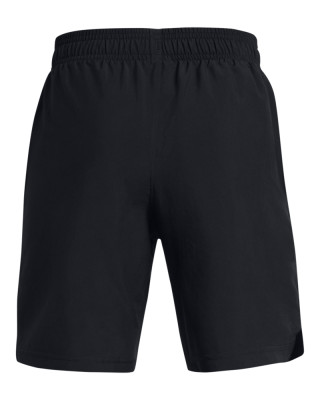 Šorc UA WOVEN WDMK SHORTS 