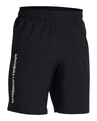 Šorc UA WOVEN WDMK SHORTS 