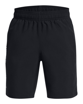 Šorc UA WOVEN WDMK SHORTS 