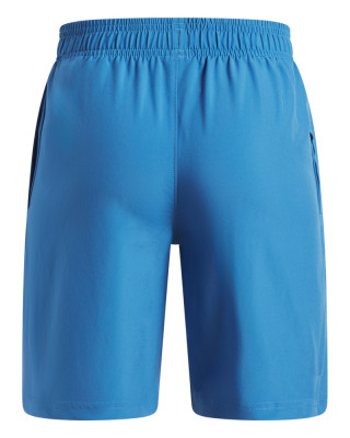 Šorc UA WOVEN WDMK SHORTS 