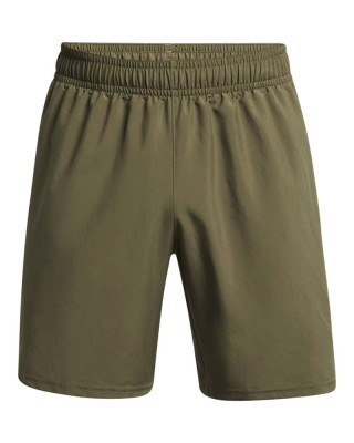 Men's UA Tech™ Woven Wordmark Shorts 