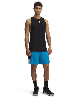 Šorc Men's UA Zone 7
