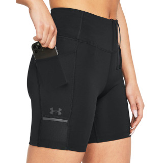 UA LAUNCH SHORTS 