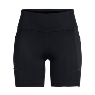 UA LAUNCH SHORTS 