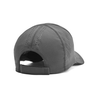 M ISO-CHILL VELOCITI ADJ 