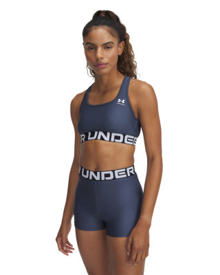 Bra UA HeatGear® Armour 