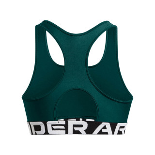HeatGear® Armour 