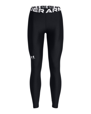 Women's HeatGear® Leggings 