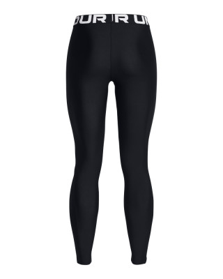 Women's HeatGear® Leggings 