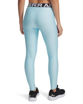 Women's HeatGear® Leggings 