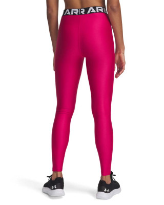 Women's HeatGear® Leggings 