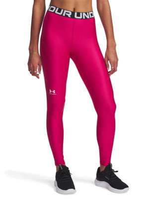 Women's HeatGear® Leggings 